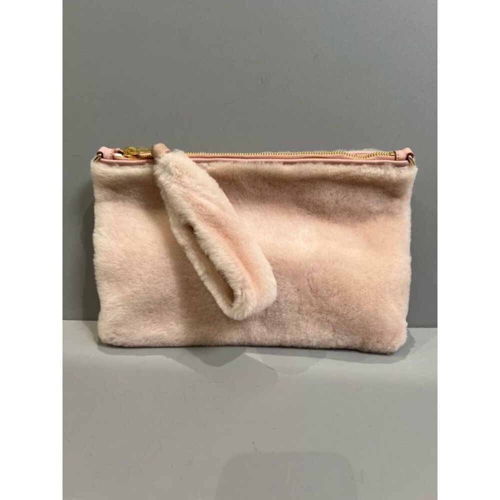 Miu Miu Women Pre-Loved Bag Very Good Condition